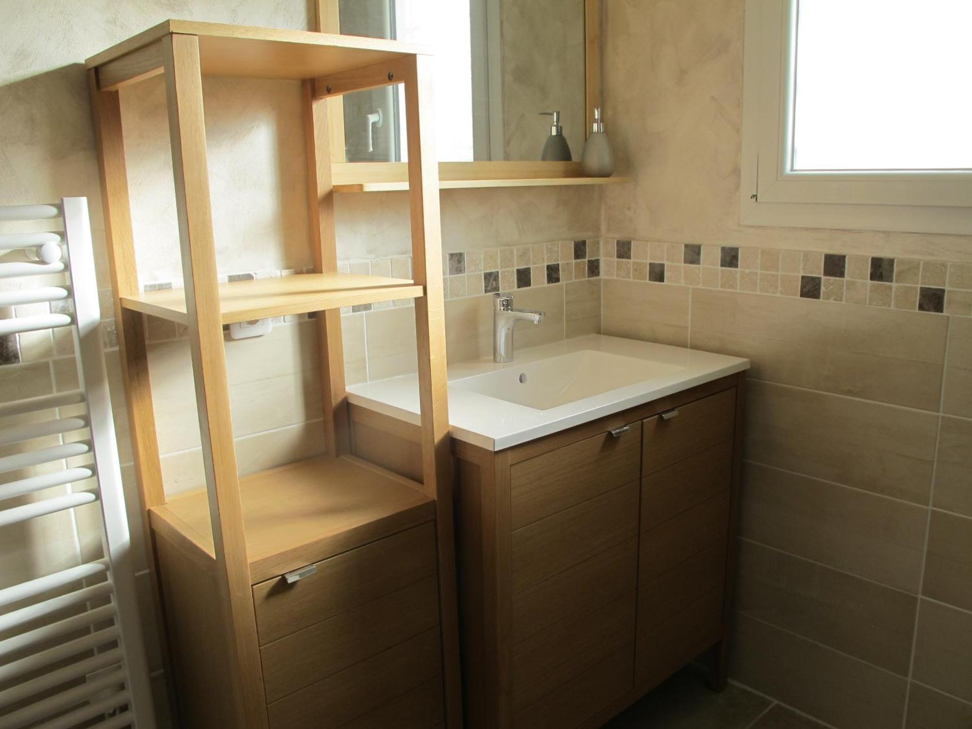 L'Oustau De Bigatie Bed and Breakfast Lambesc Εξωτερικό φωτογραφία
