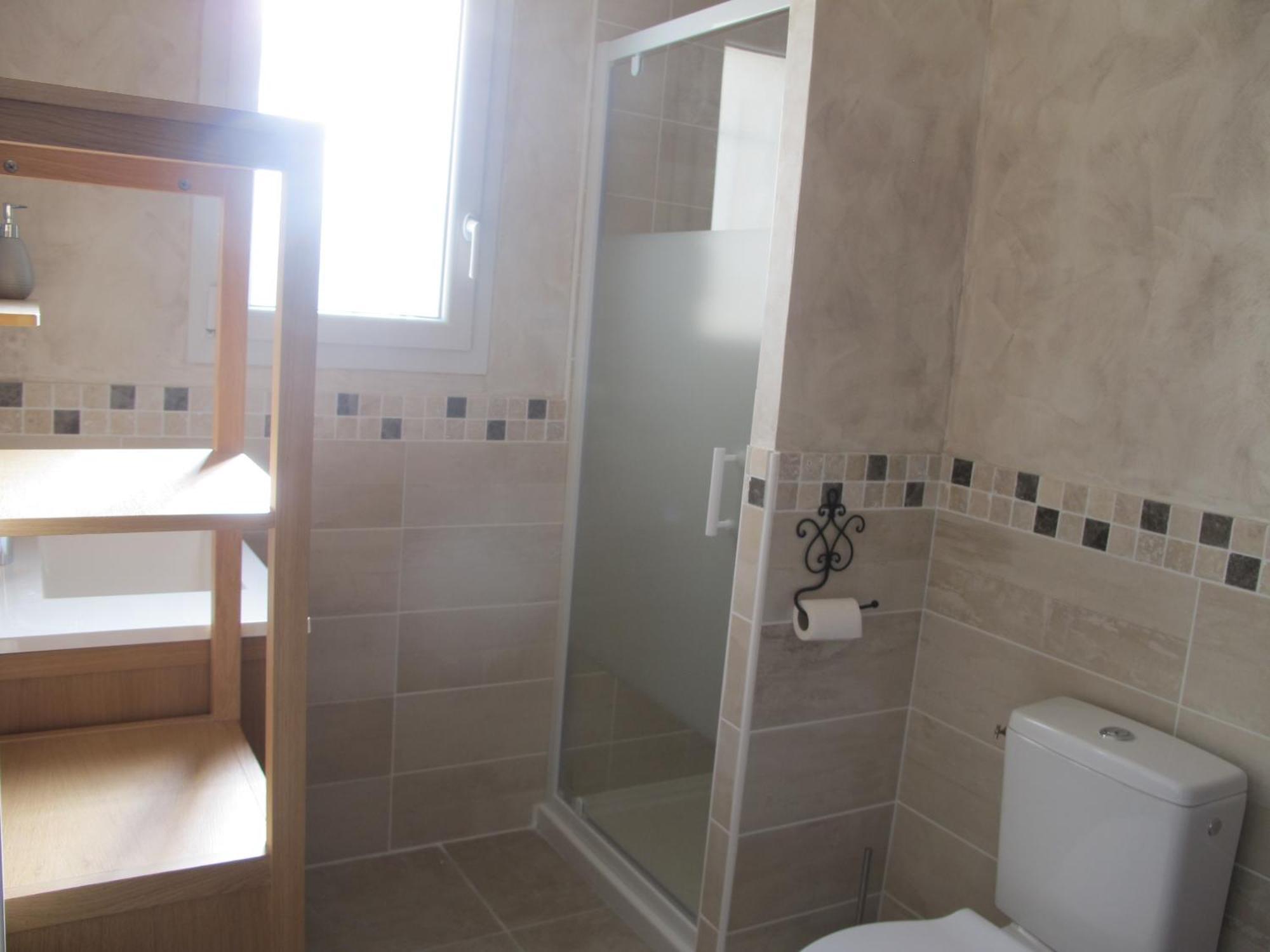 L'Oustau De Bigatie Bed and Breakfast Lambesc Εξωτερικό φωτογραφία
