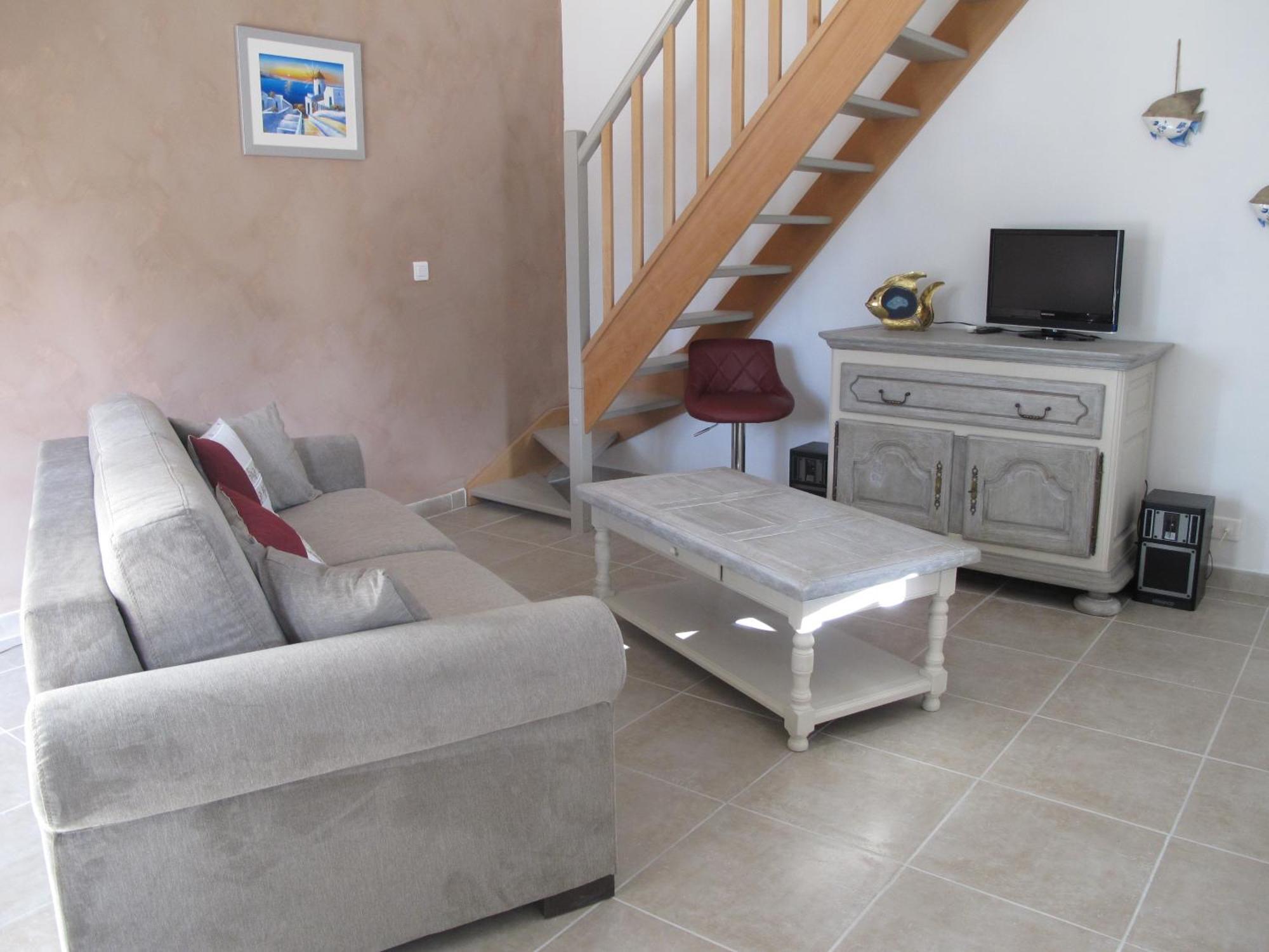 L'Oustau De Bigatie Bed and Breakfast Lambesc Εξωτερικό φωτογραφία