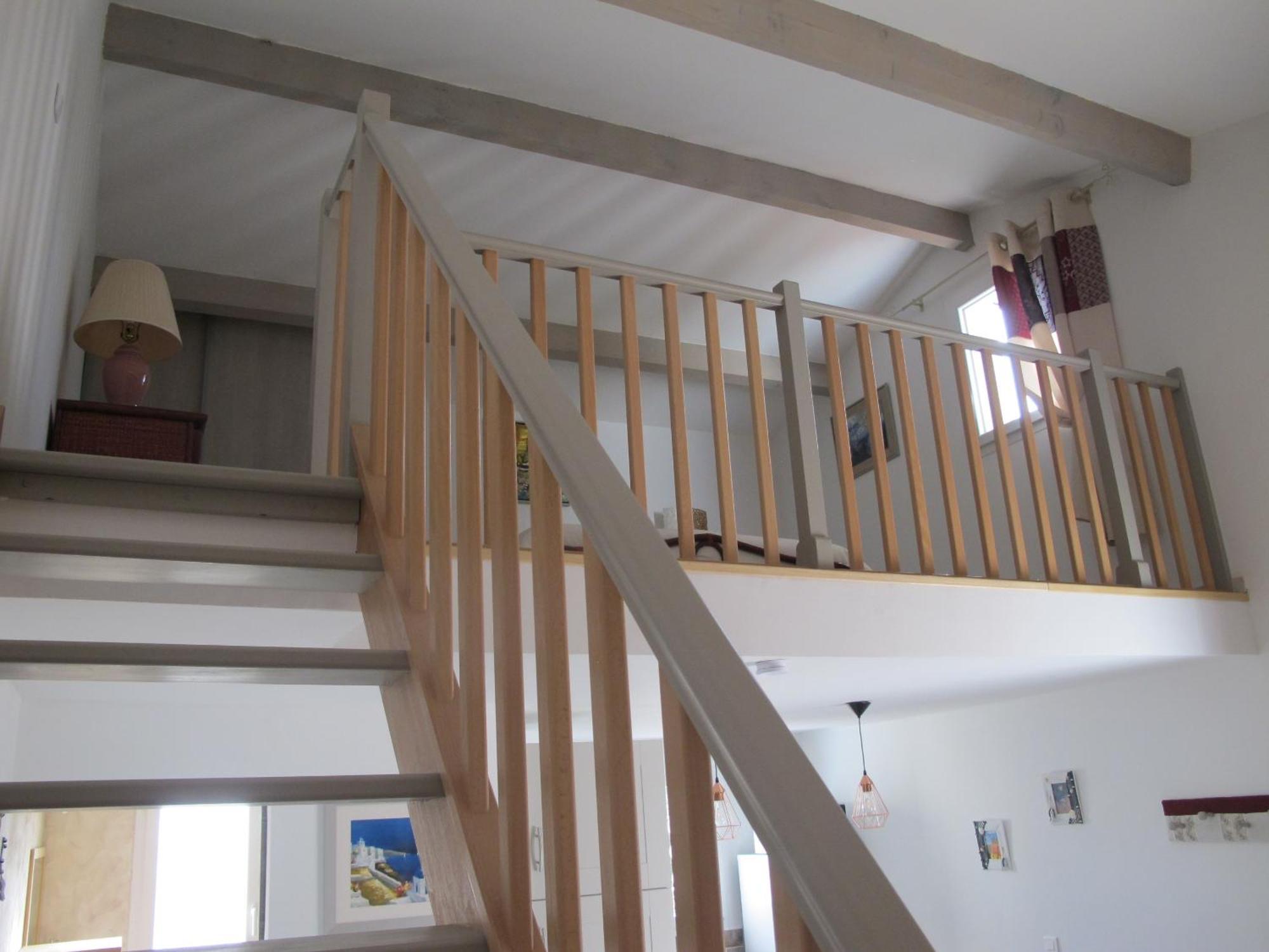 L'Oustau De Bigatie Bed and Breakfast Lambesc Εξωτερικό φωτογραφία